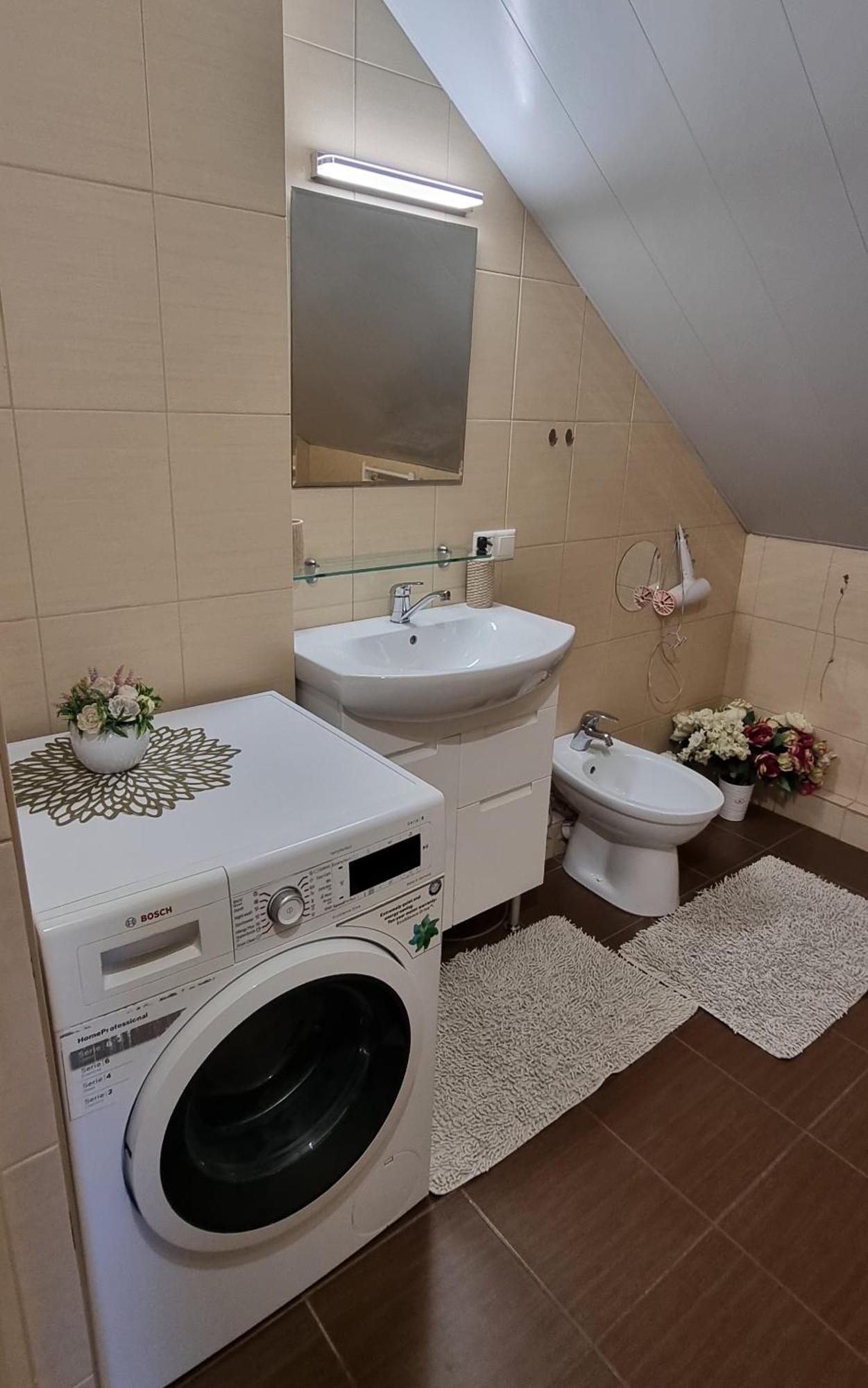 Sveciu Namai Kamile Villa Šiauliai Kültér fotó