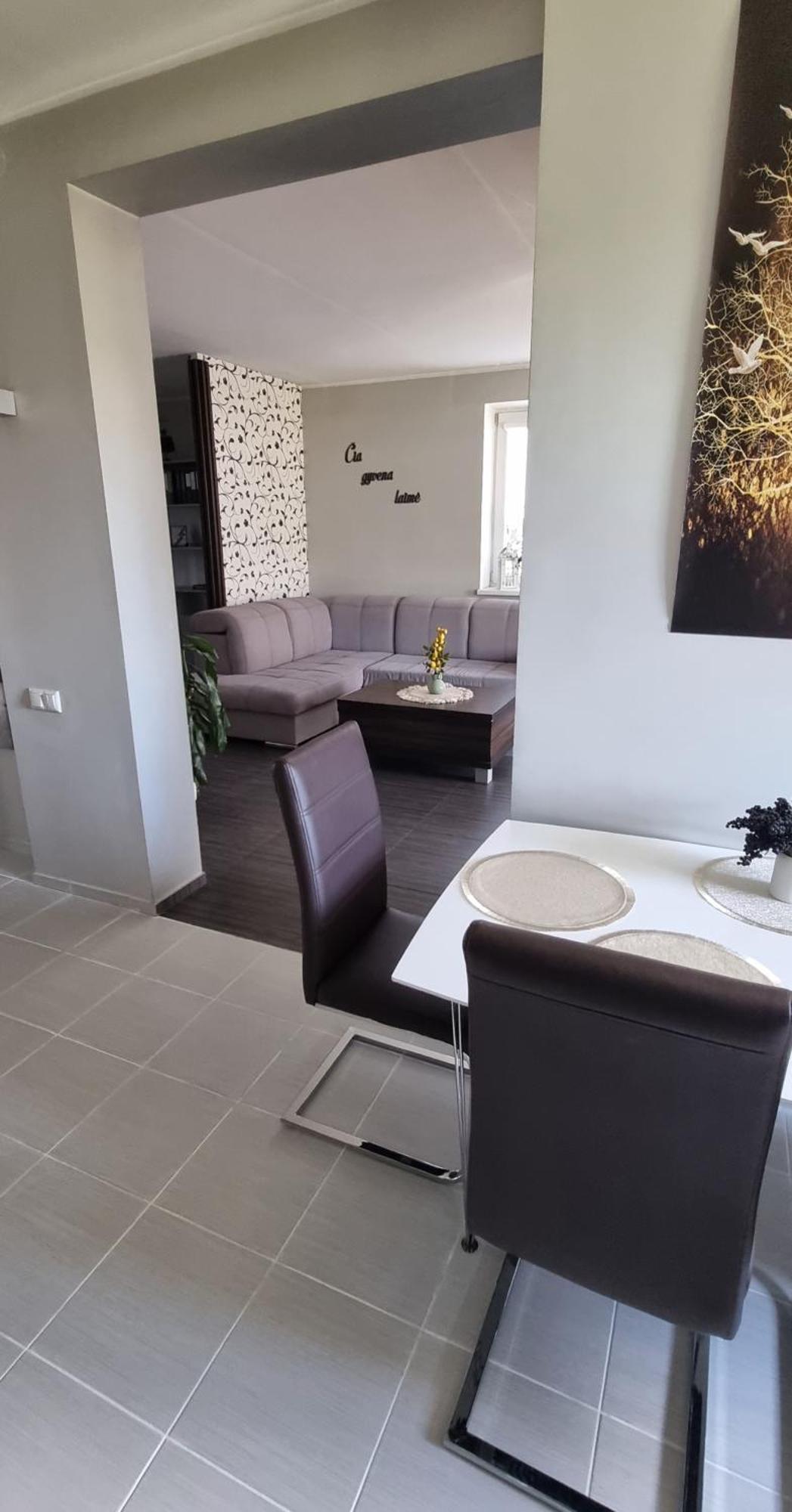 Sveciu Namai Kamile Villa Šiauliai Kültér fotó